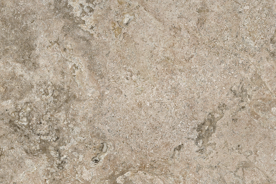 Küchenrückwand Steinoptik