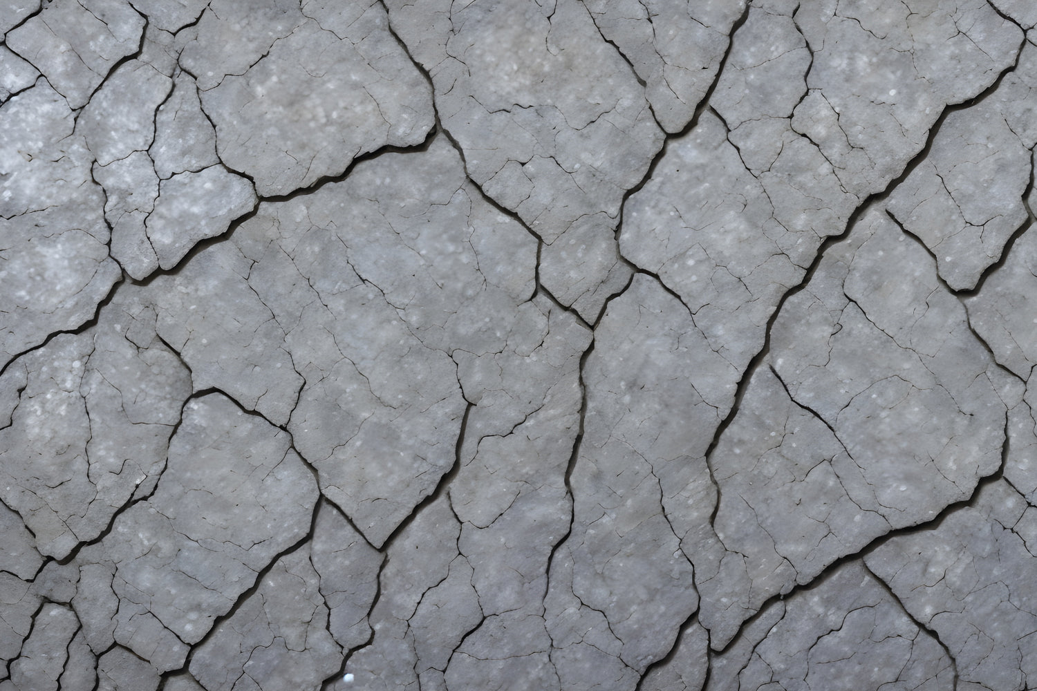 Küchenrückwand Steinoptik