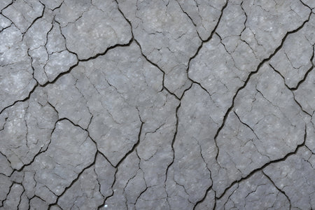 Küchenrückwand Steinoptik