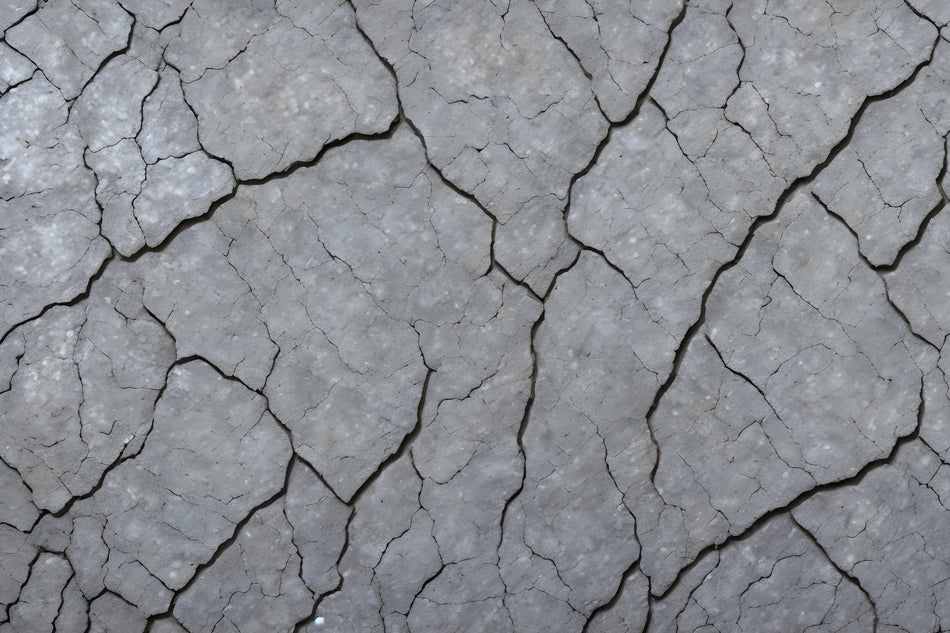 Küchenrückwand Steinoptik