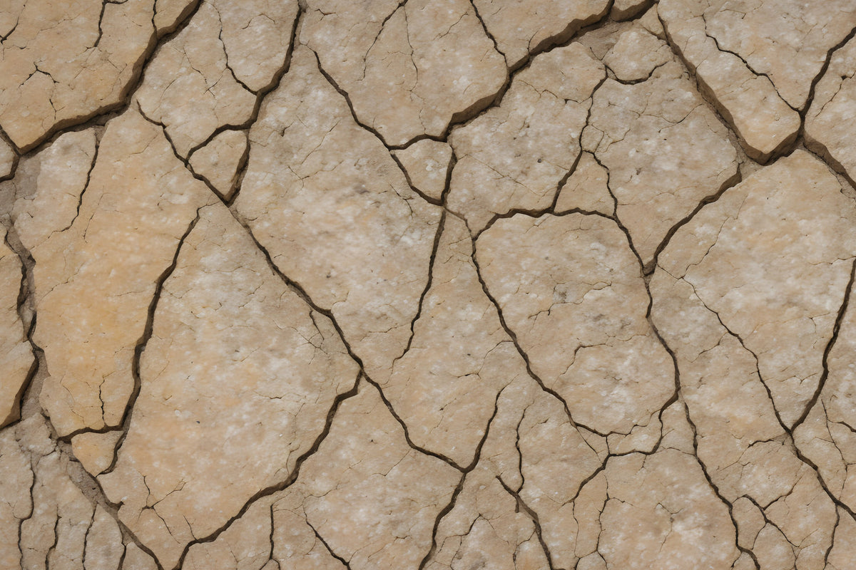 Küchenrückwand Steinoptik