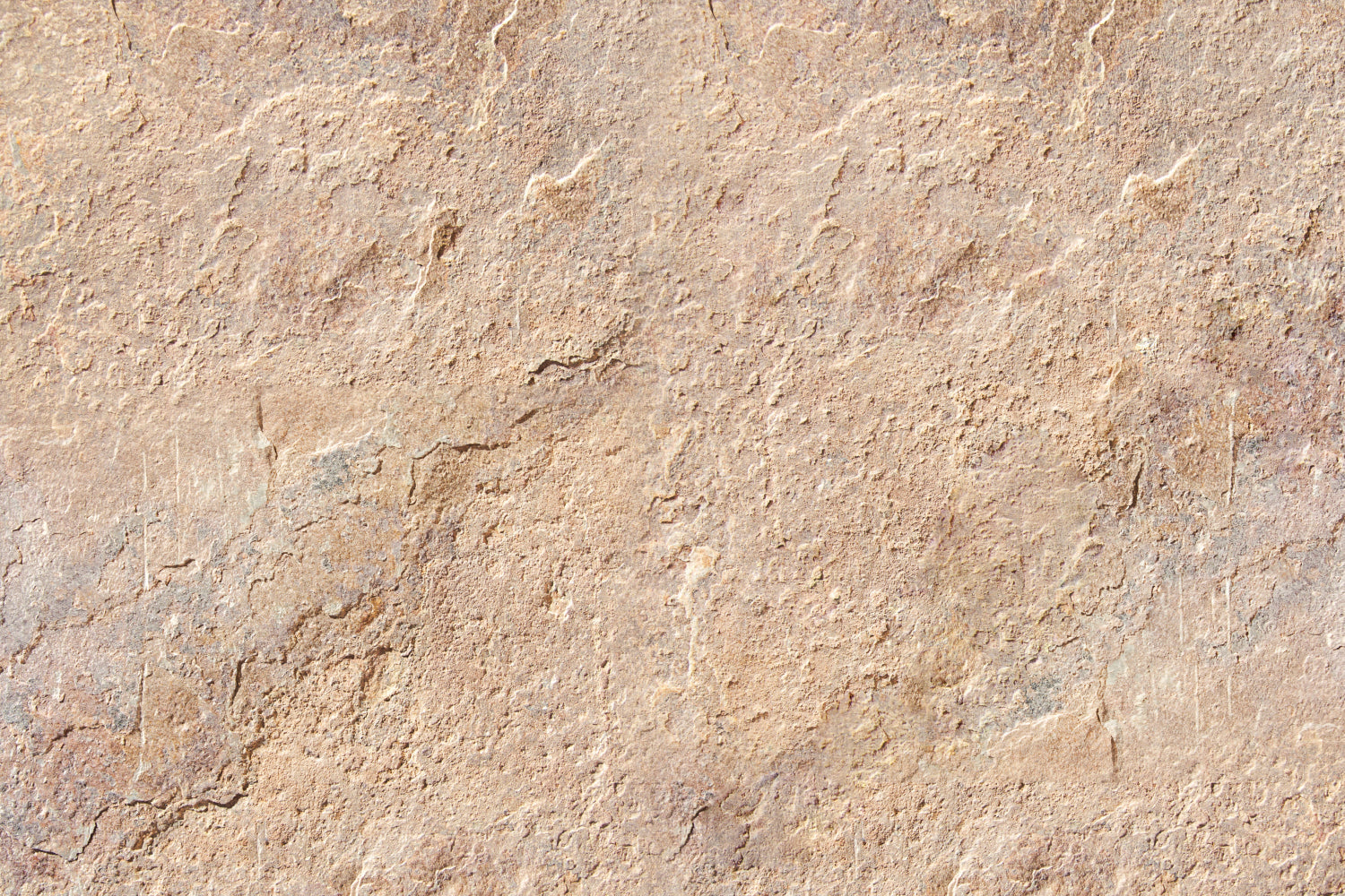 Küchenrückwand Steinoptik