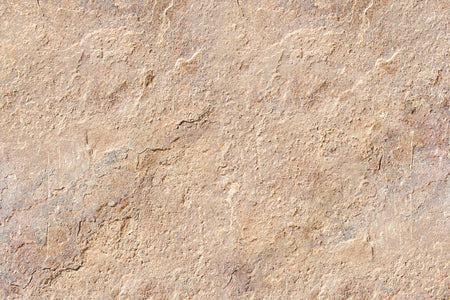 Küchenrückwand Steinoptik