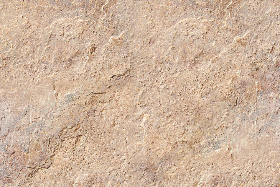 Küchenrückwand Steinoptik