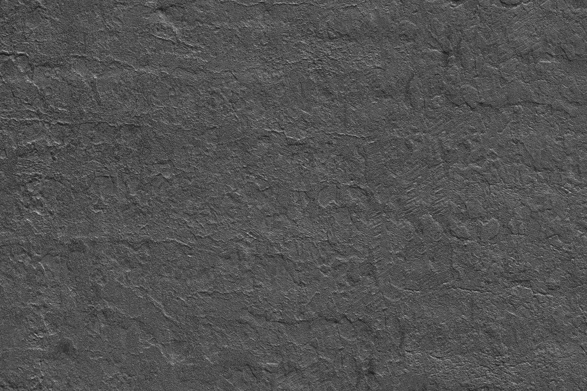 Küchenrückwand Steinoptik