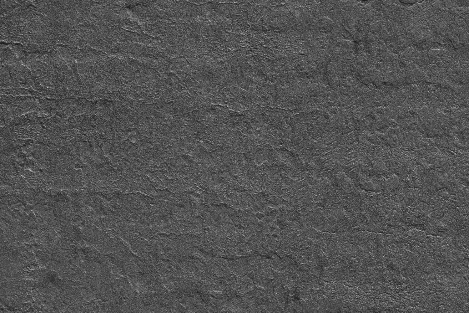 Küchenrückwand Steinoptik