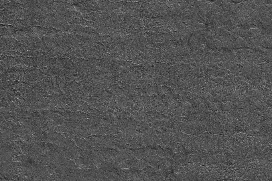 Küchenrückwand Steinoptik