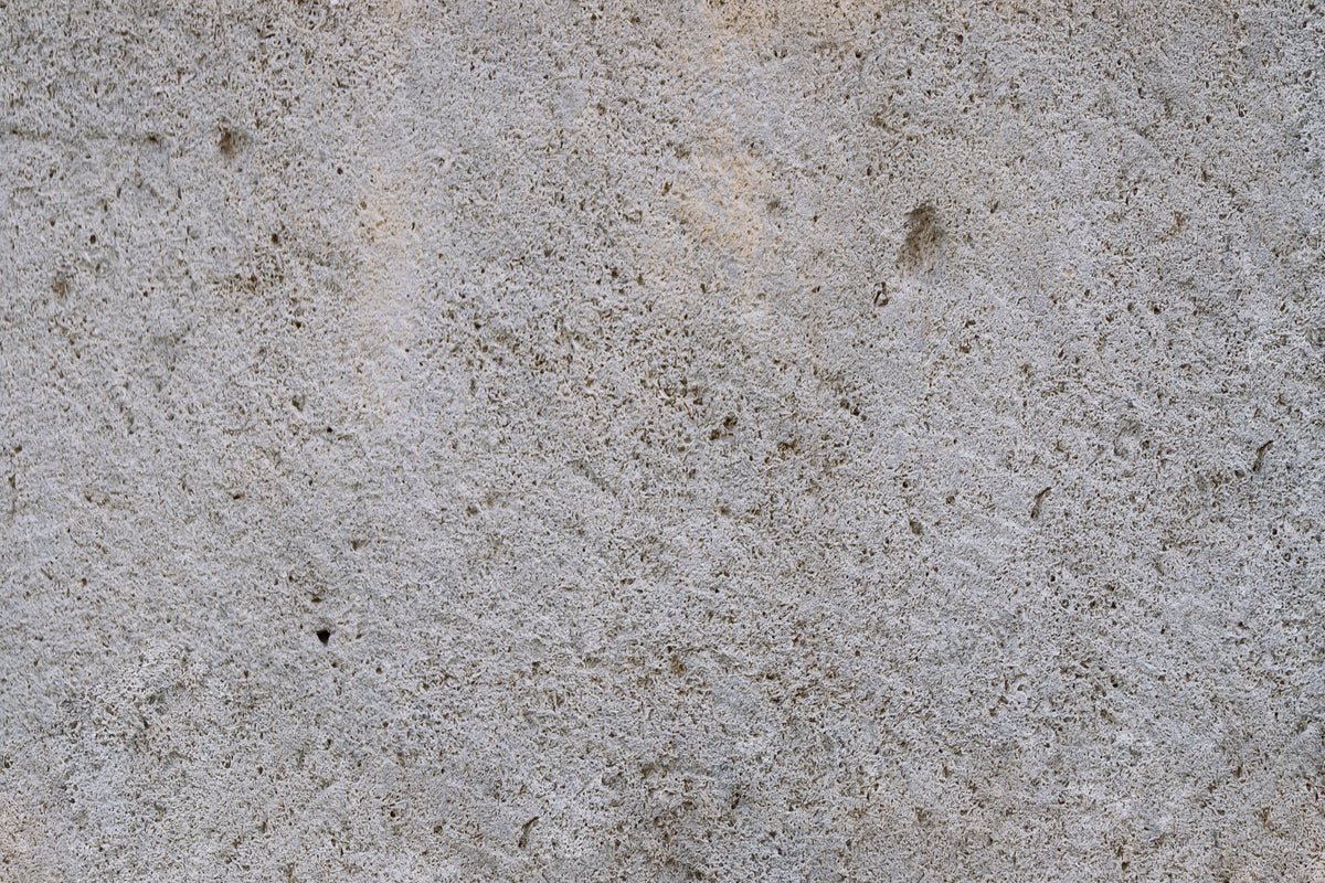 Küchenrückwand Steinoptik