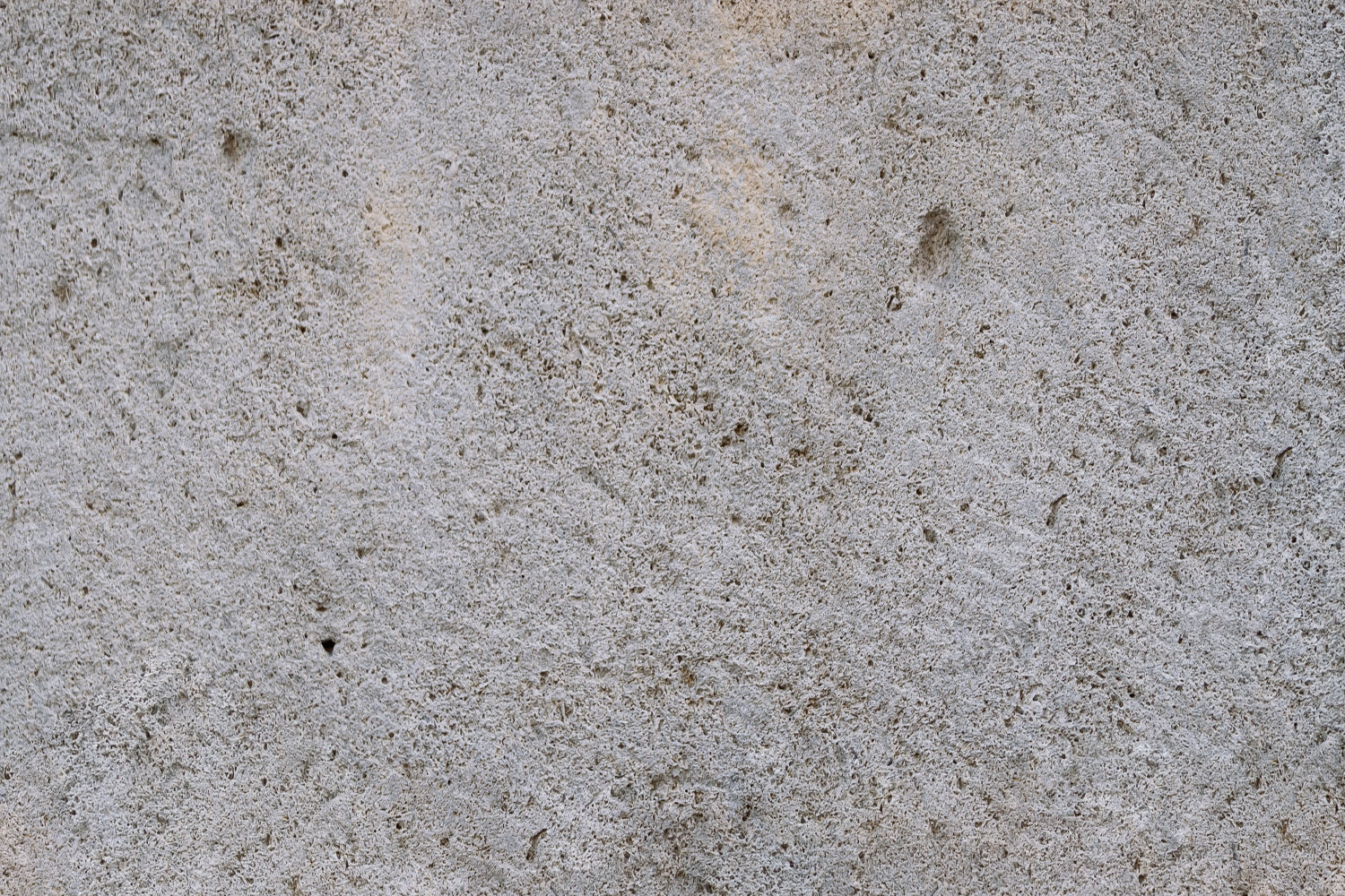 Küchenrückwand Steinoptik