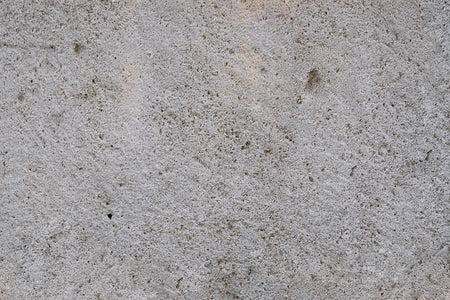 Küchenrückwand Steinoptik