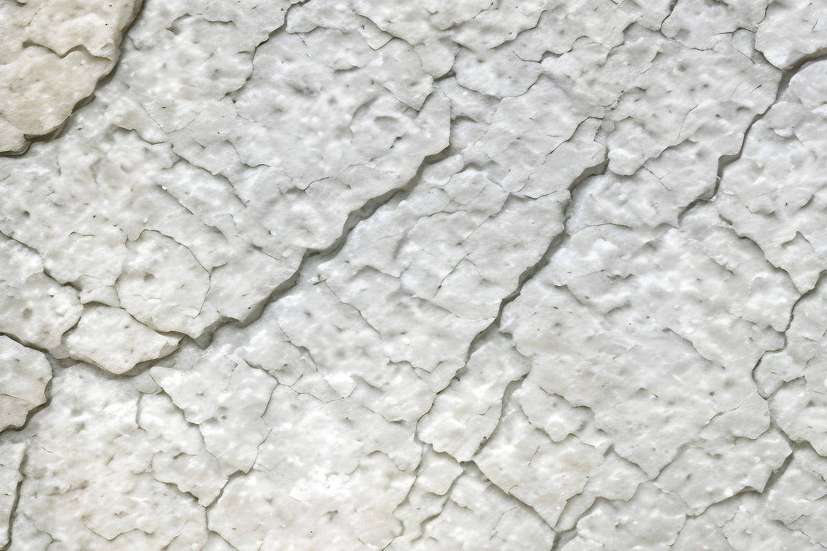 Küchenrückwand Steinoptik