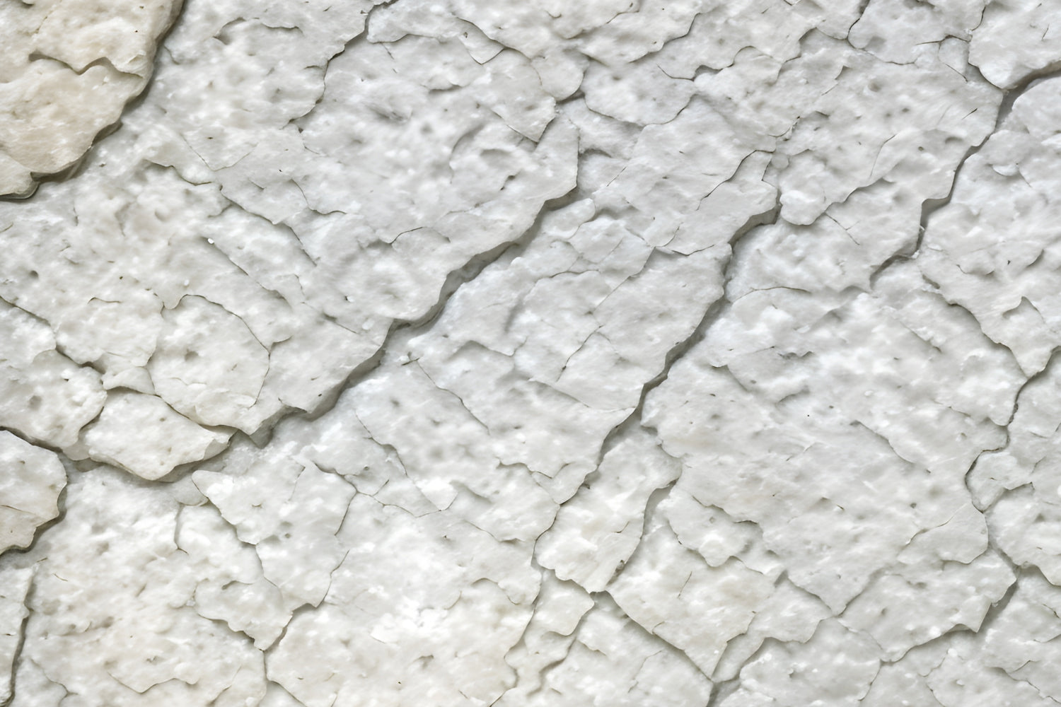 Küchenrückwand Steinoptik