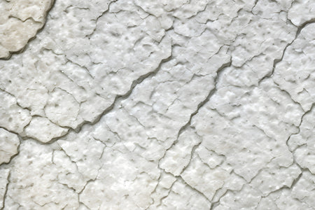 Küchenrückwand Steinoptik