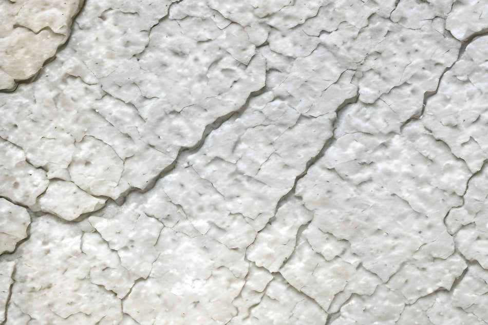 Küchenrückwand Steinoptik