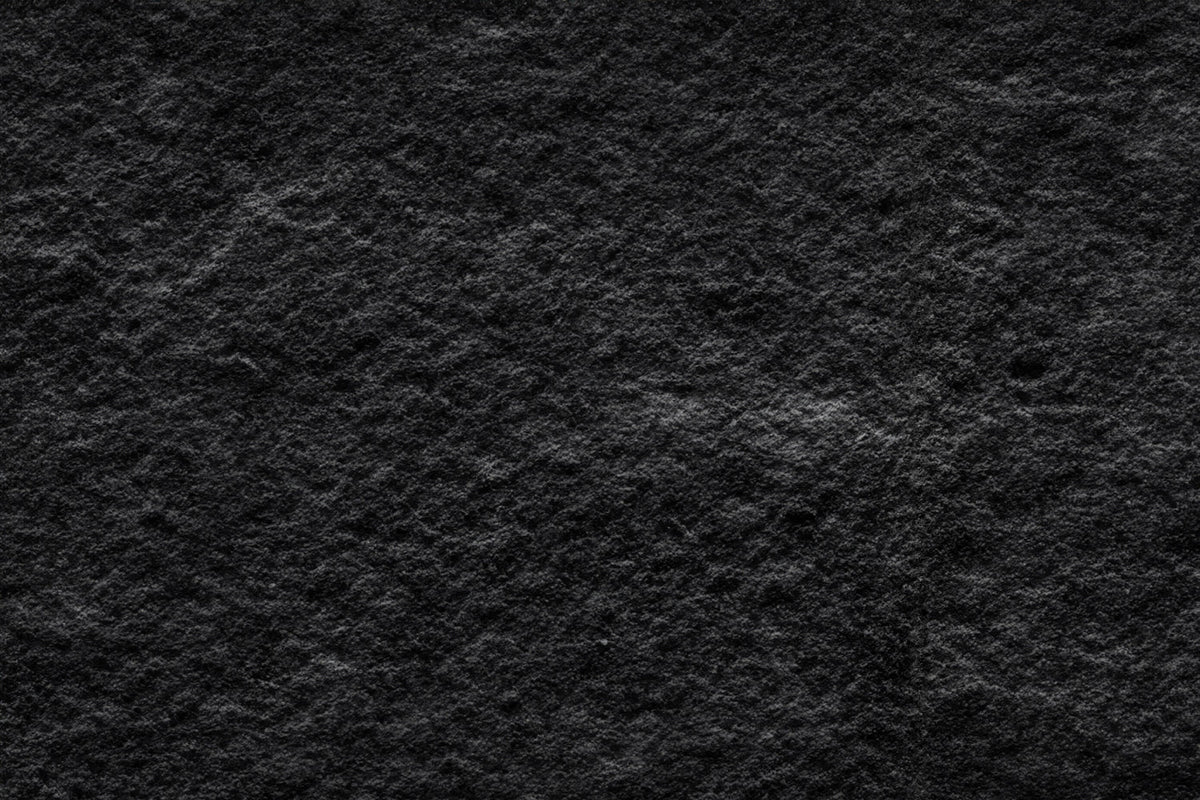 Küchenrückwand Steinoptik