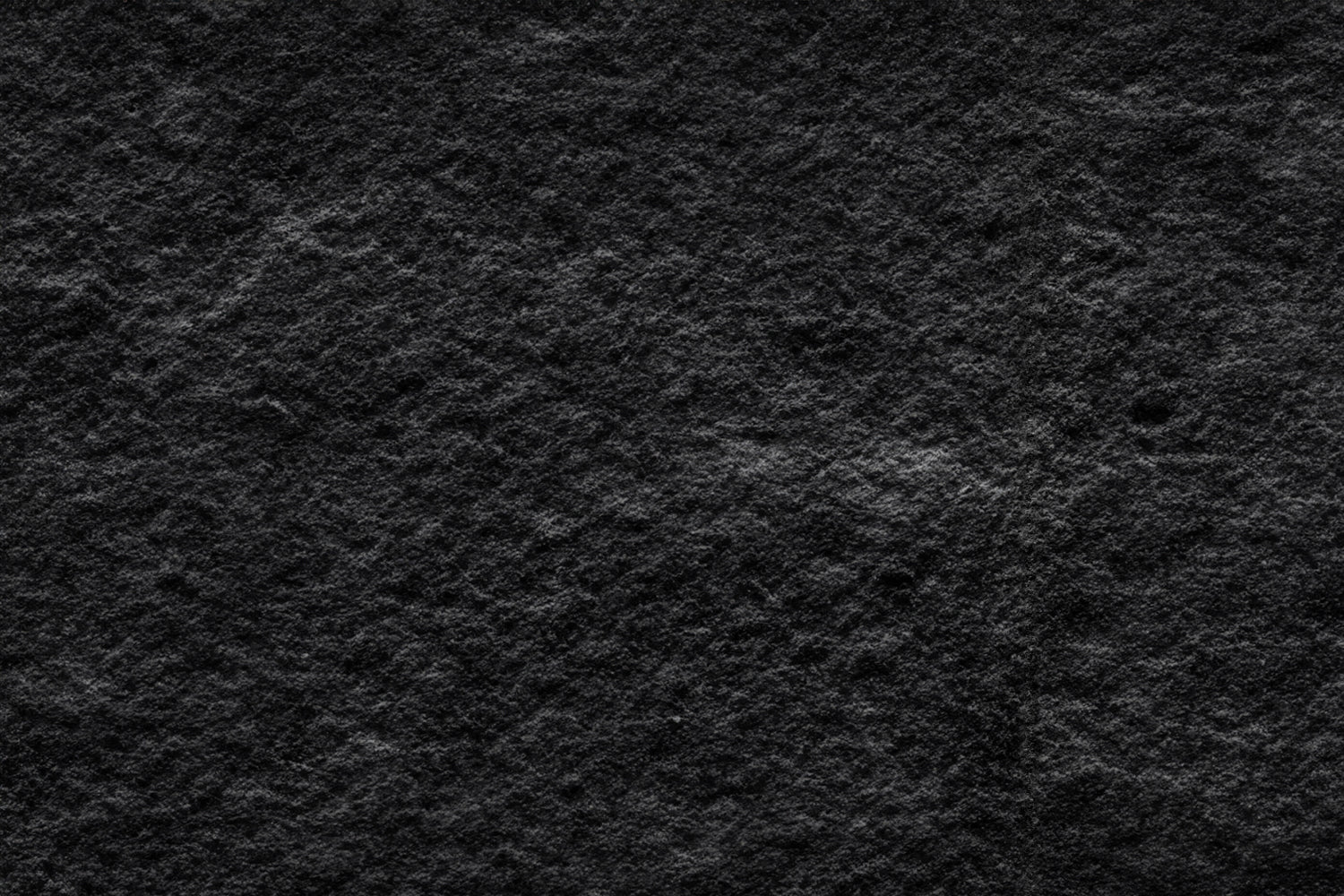 Küchenrückwand Steinoptik