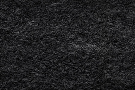 Küchenrückwand Steinoptik