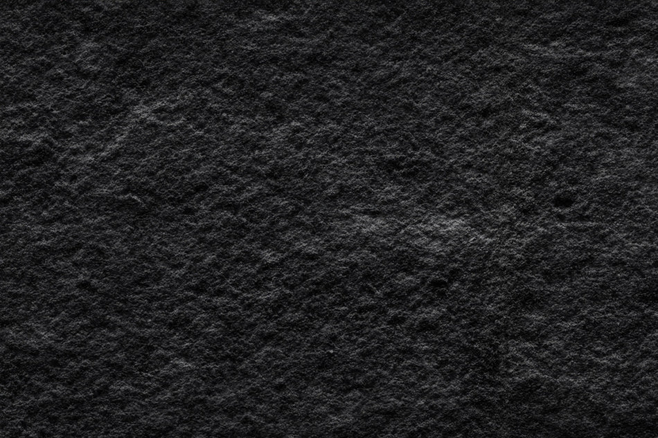 Küchenrückwand Steinoptik