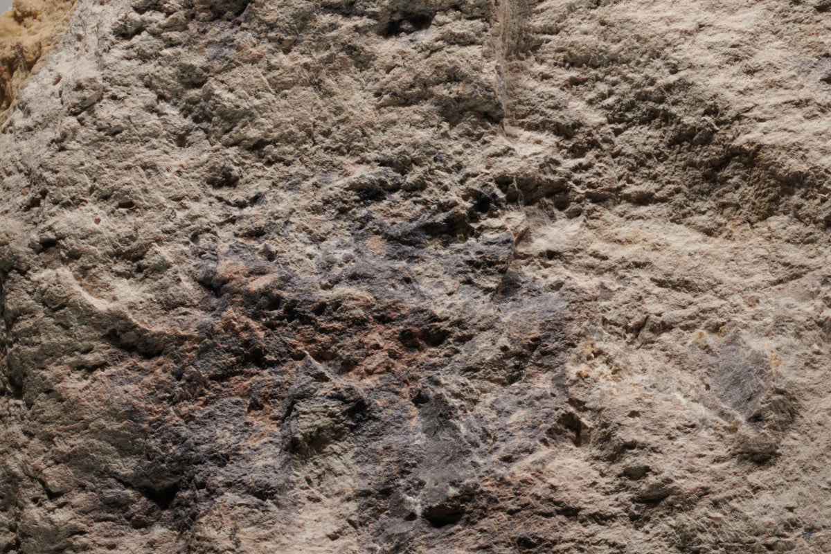 Küchenrückwand Steinoptik