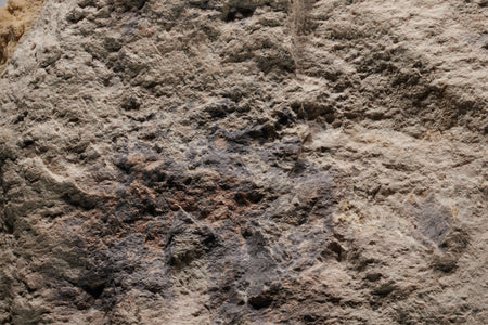 Küchenrückwand Steinoptik