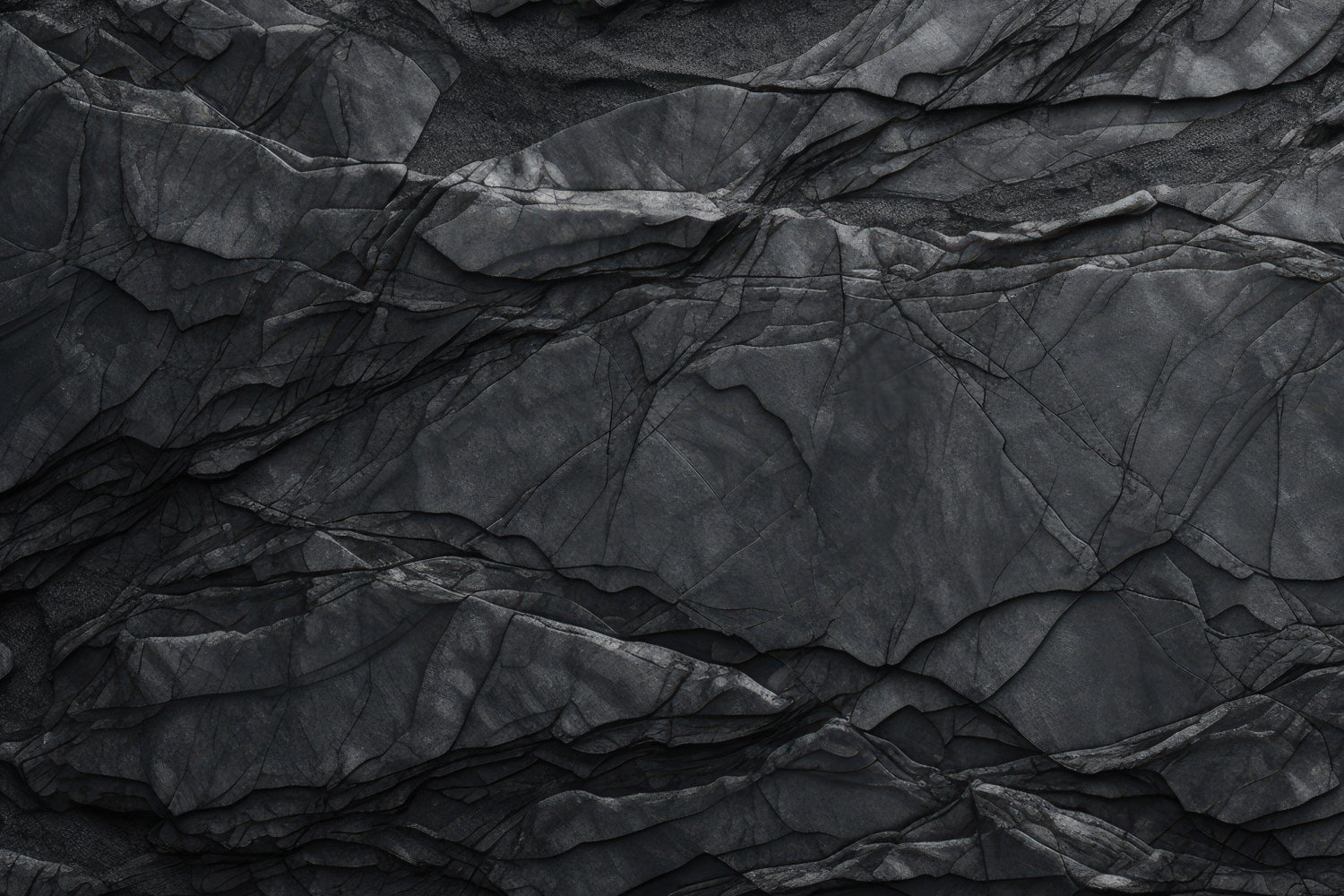 Küchenrückwand Steinoptik