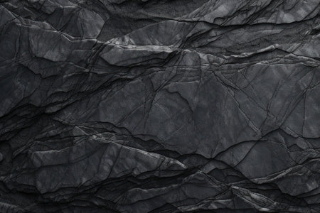 Küchenrückwand Steinoptik