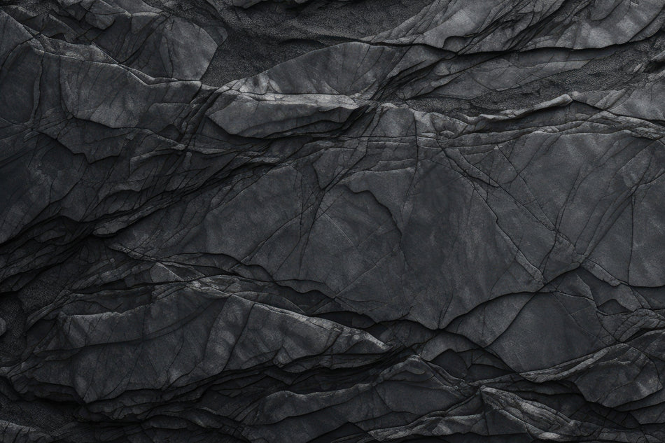 Küchenrückwand Steinoptik