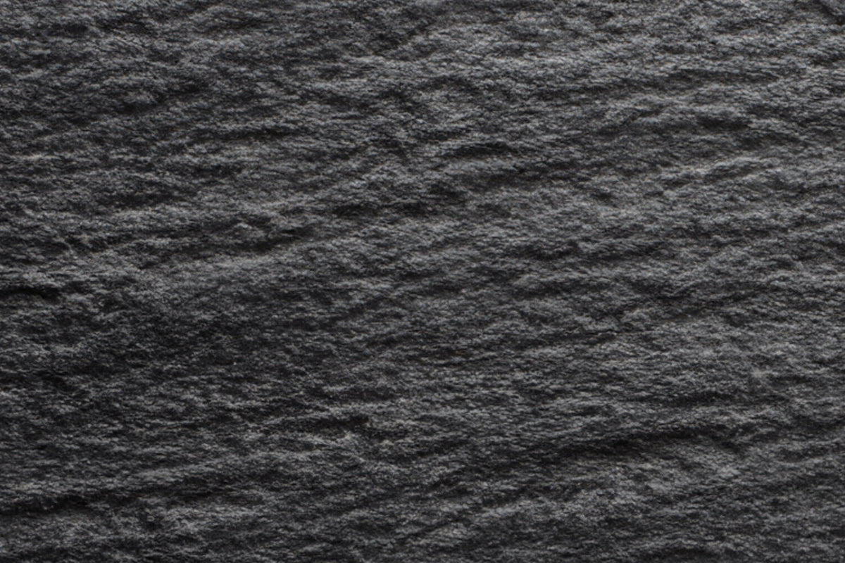 Küchenrückwand Steinoptik