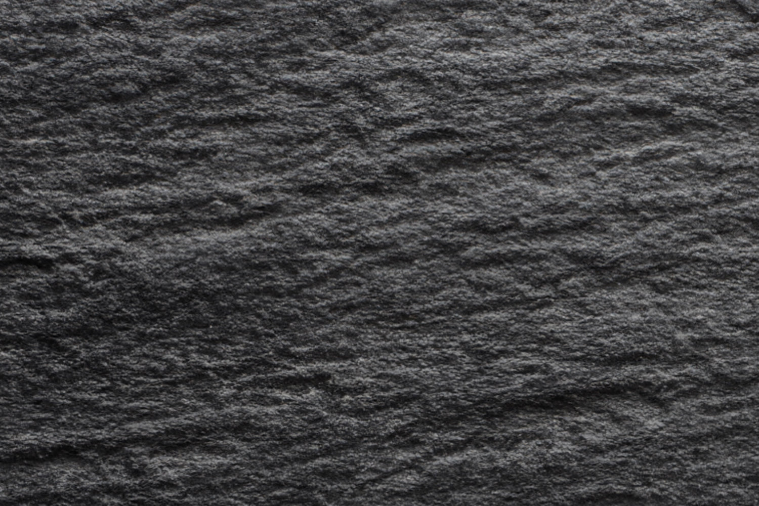 Küchenrückwand Steinoptik