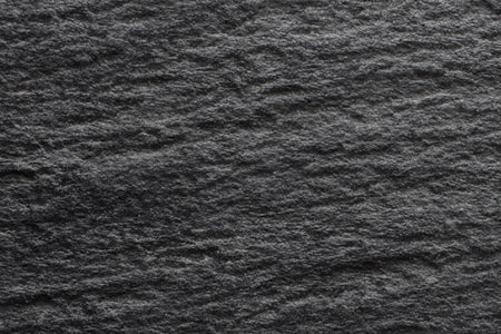 Küchenrückwand Steinoptik