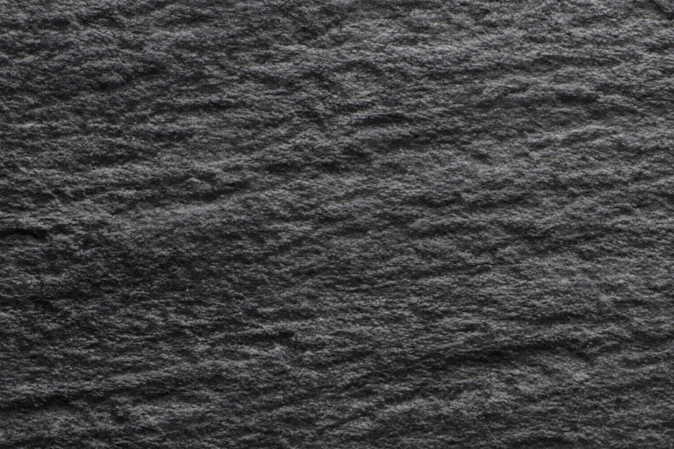 Küchenrückwand Steinoptik