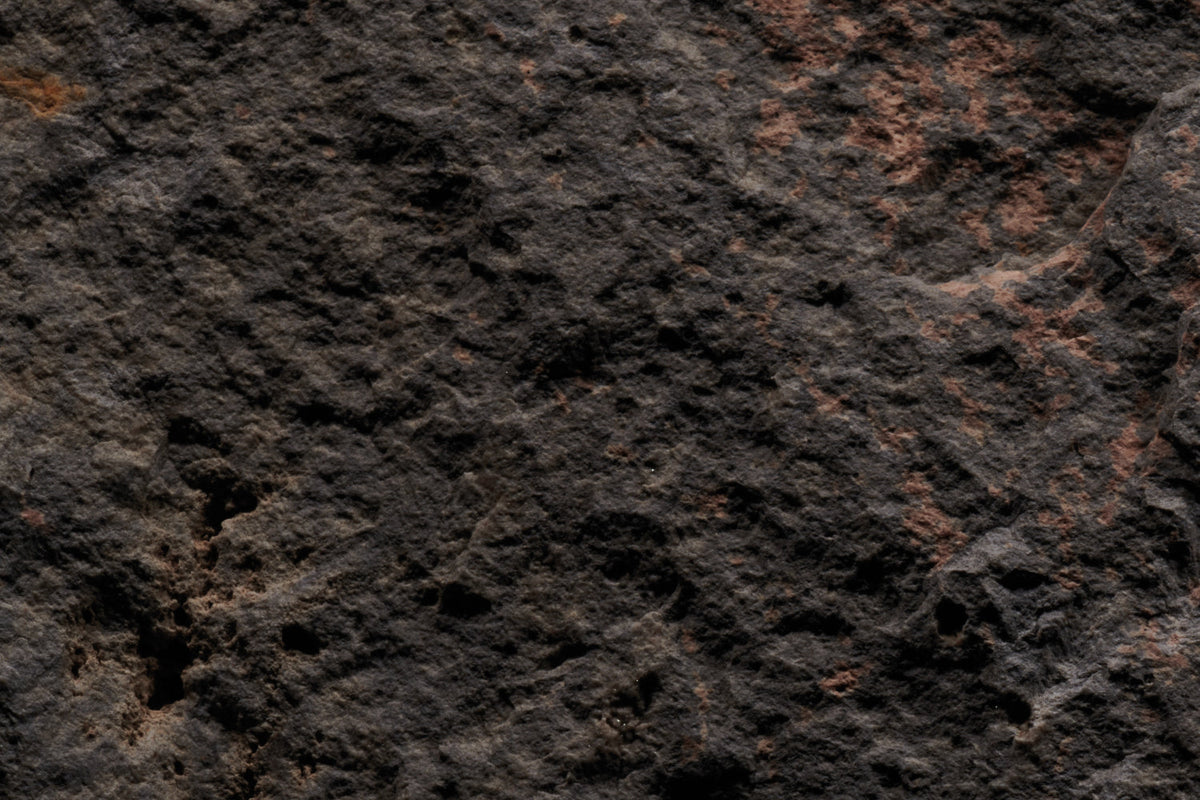 Küchenrückwand Steinoptik