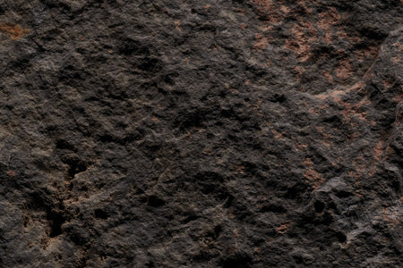 Küchenrückwand Steinoptik