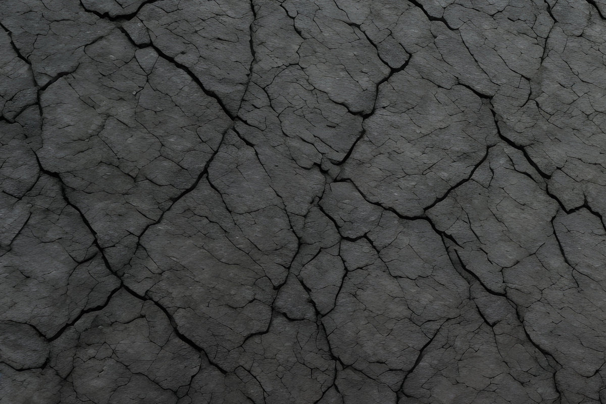 Küchenrückwand Steinoptik