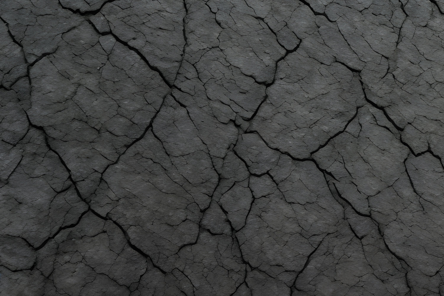 Küchenrückwand Steinoptik