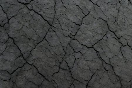 Küchenrückwand Steinoptik