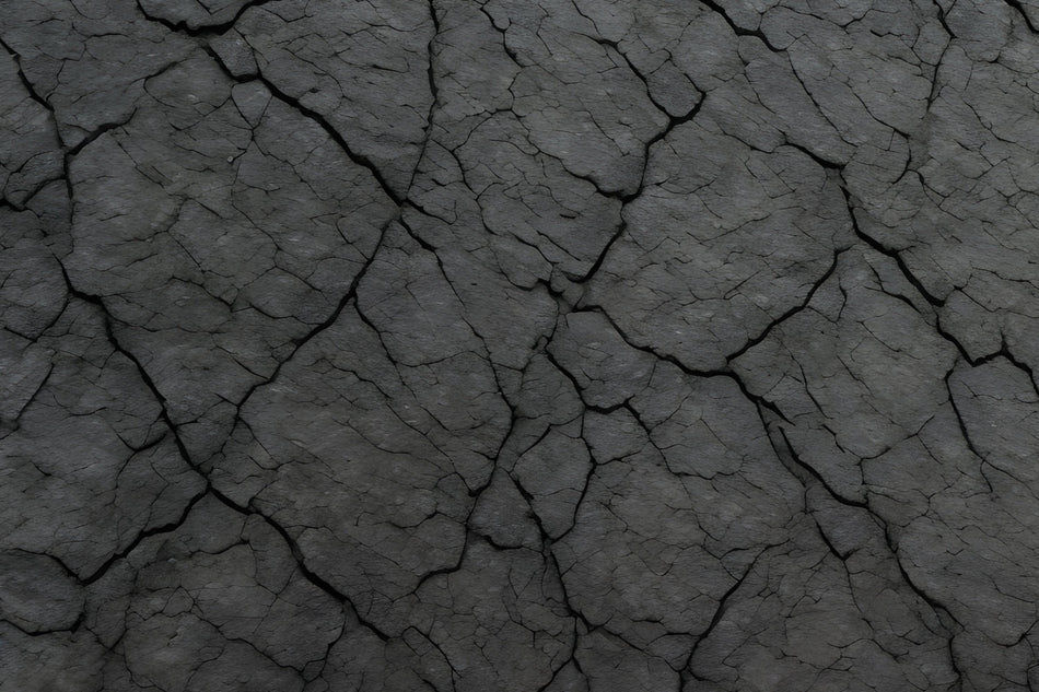 Küchenrückwand Steinoptik