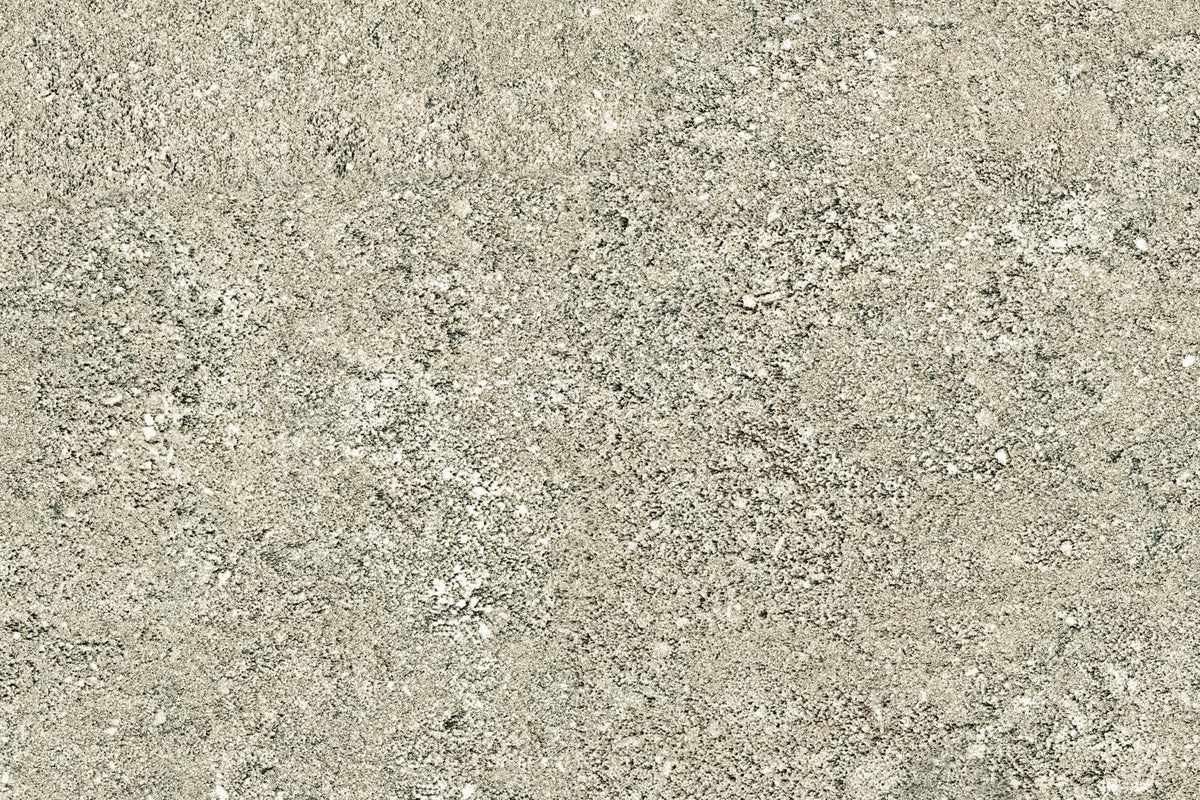 Küchenrückwand Steinoptik