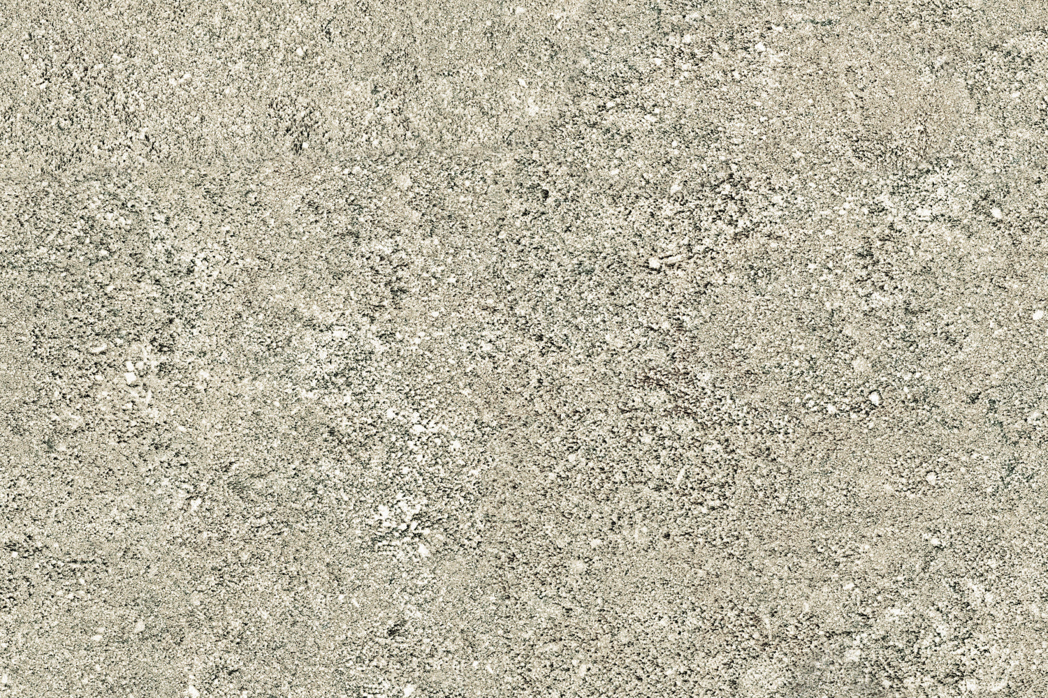 Küchenrückwand Steinoptik