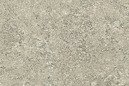 Küchenrückwand Steinoptik