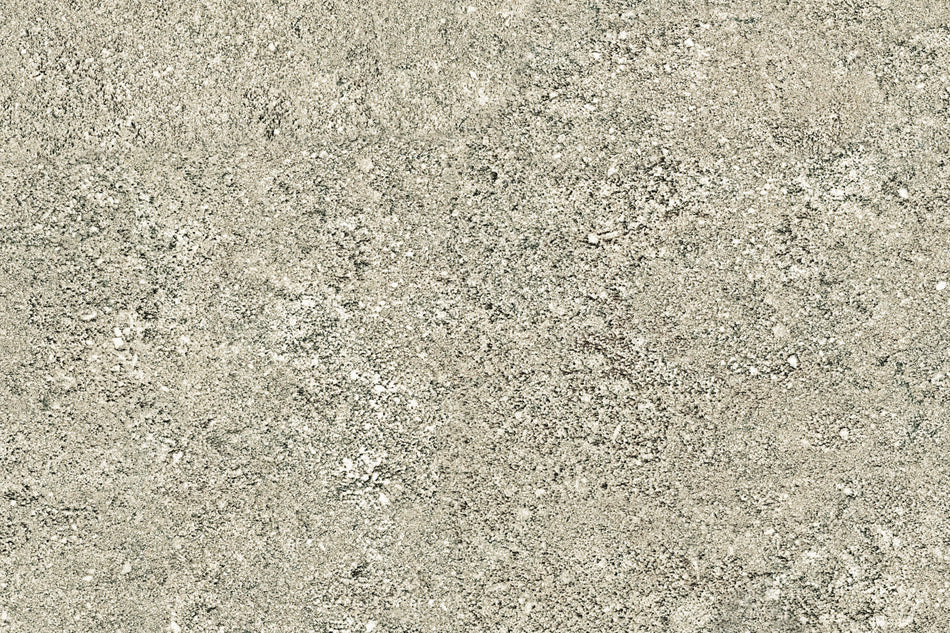 Küchenrückwand Steinoptik