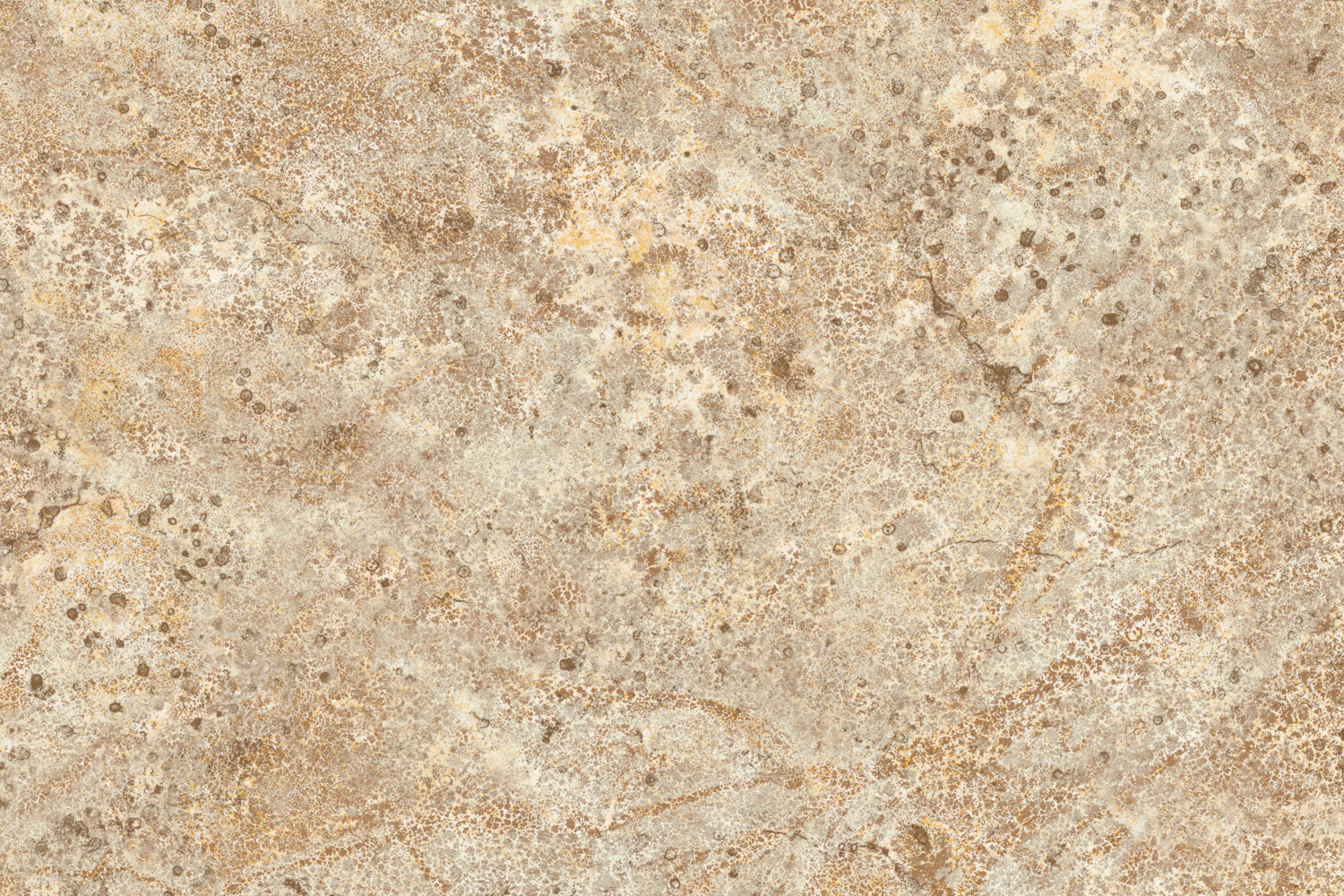 Küchenrückwand Steinoptik