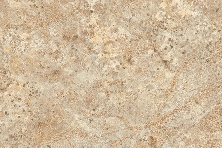 Küchenrückwand Steinoptik