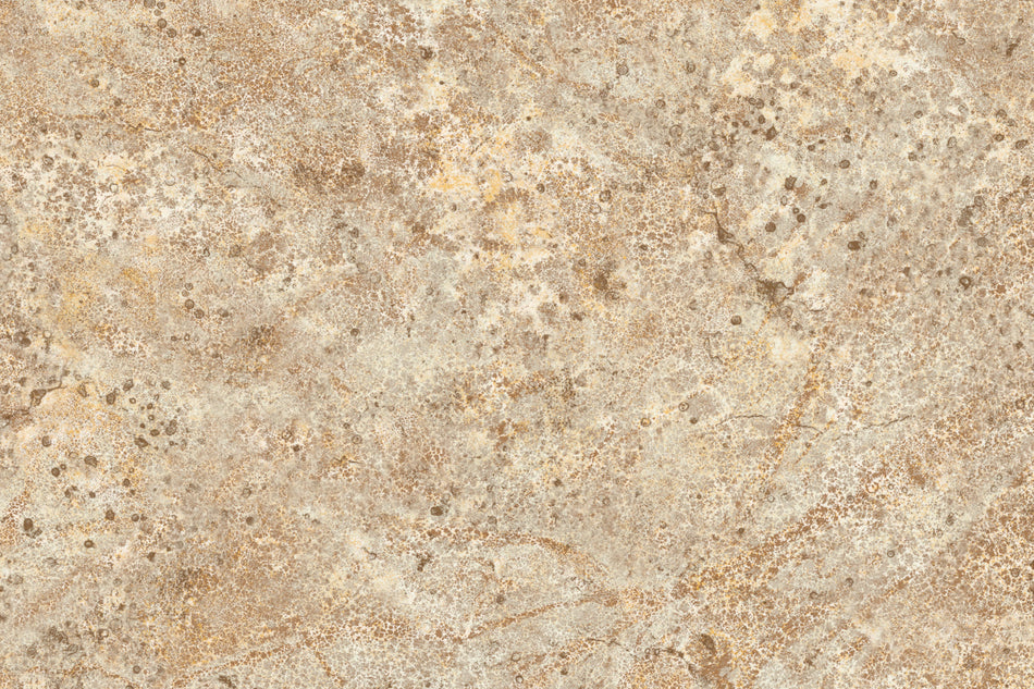 Küchenrückwand Steinoptik