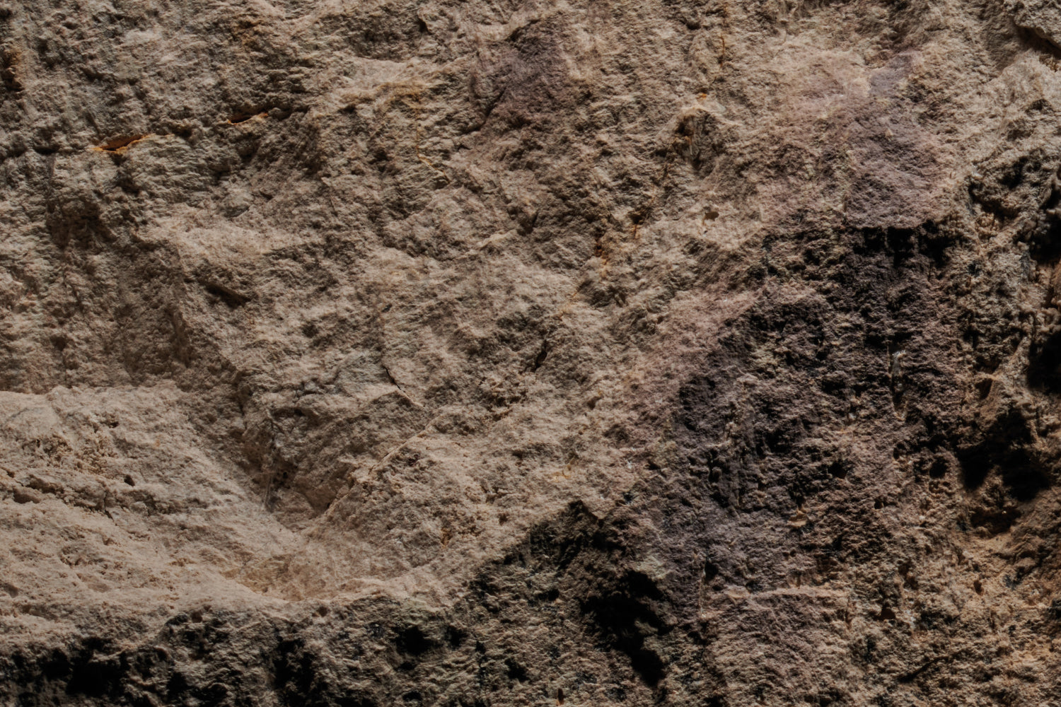 Küchenrückwand Steinoptik