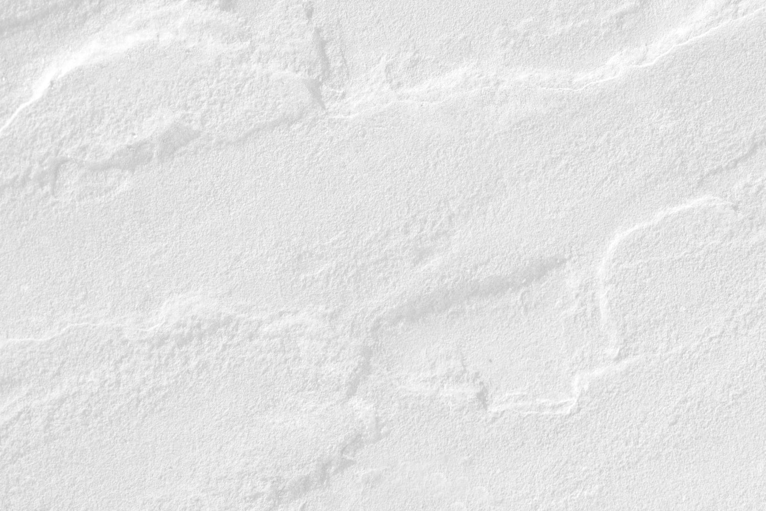 Küchenrückwand Steinoptik