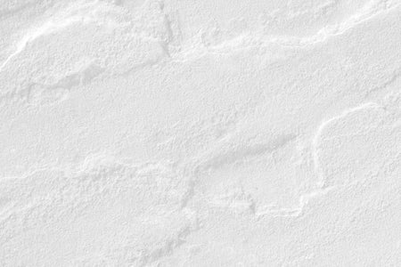 Küchenrückwand Steinoptik