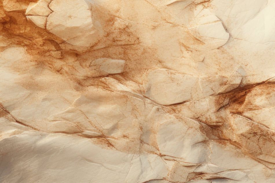 Küchenrückwand Steinoptik