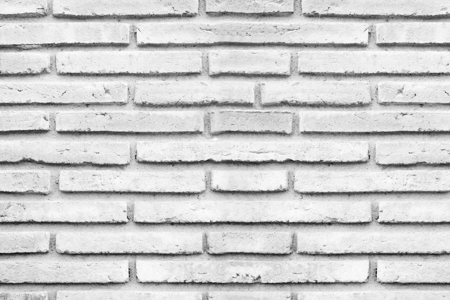 Küchenrückwand Steinoptik