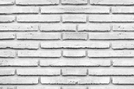 Küchenrückwand Steinoptik